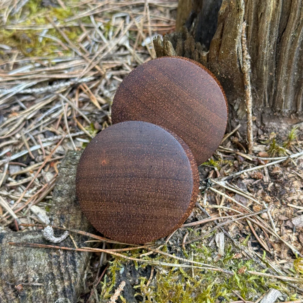 Eucalyptus - plug